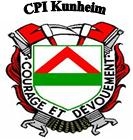 logo corps Kunheim