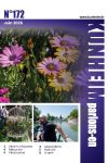ebook