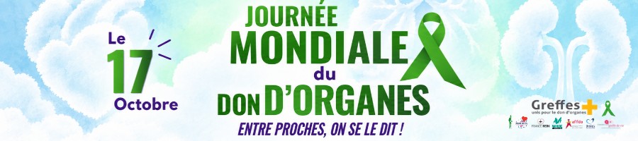don d'organes 2 don d'organes 2