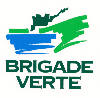 Brigade Verte