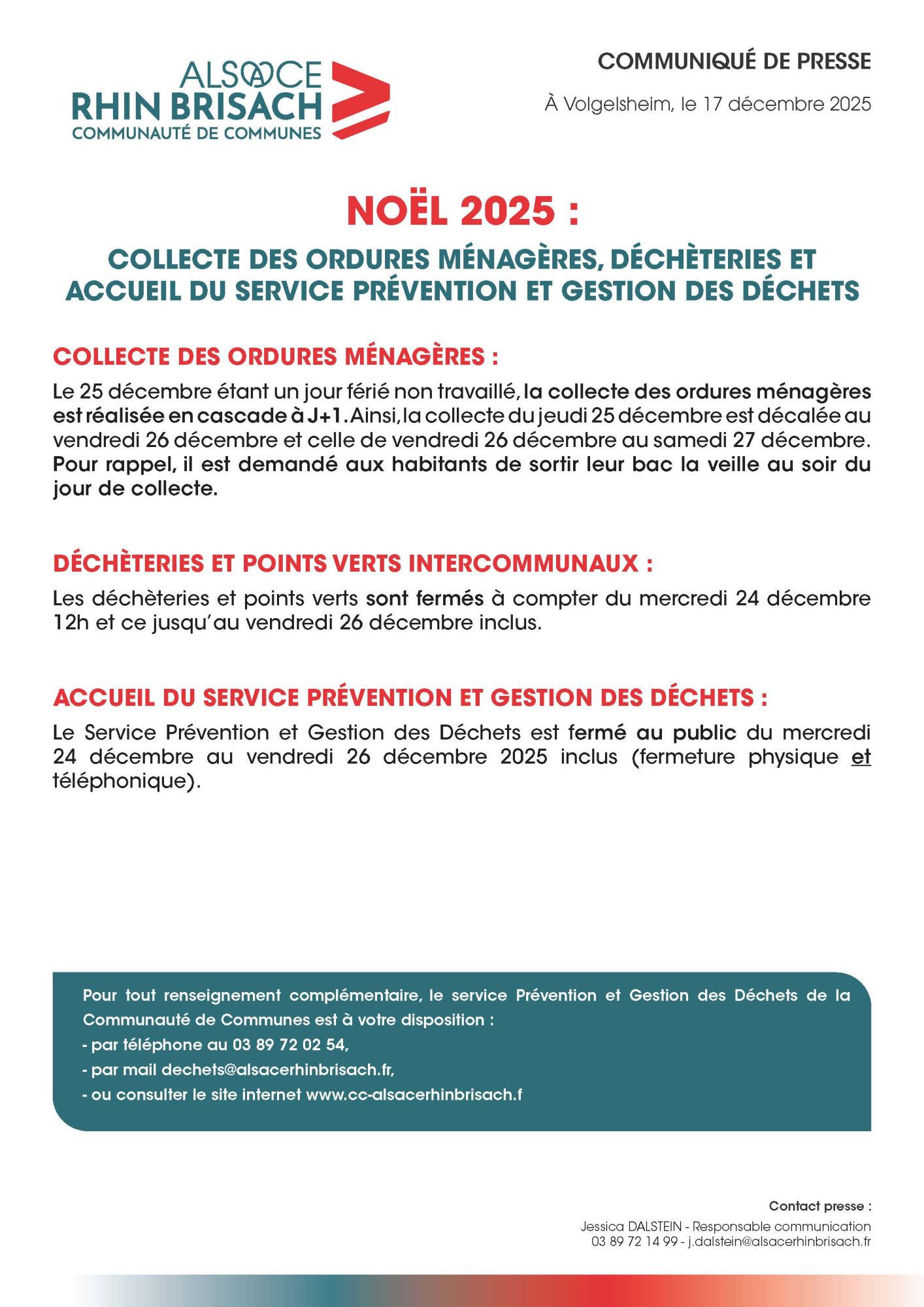 collect des ordures ménagères collect des ordures ménagères