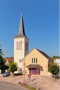 Èglise 2658 300 dpi