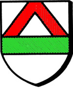 blasonkunheimrgbblancin