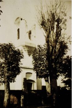 Histoire_église_clocher