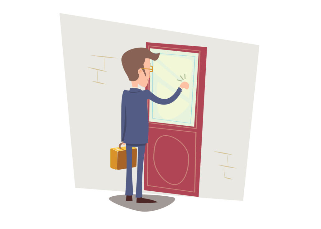 photos démarchage à domicile photos démarchage à domicile