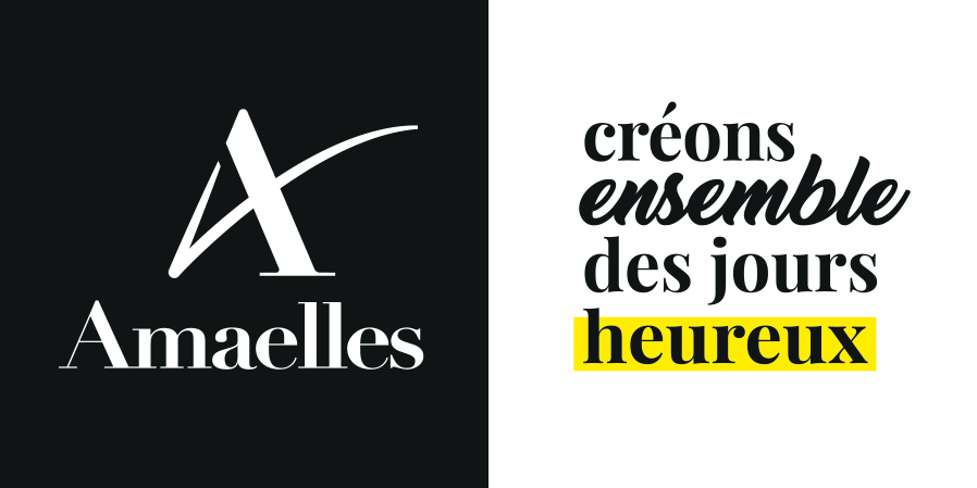 logo Amaelles