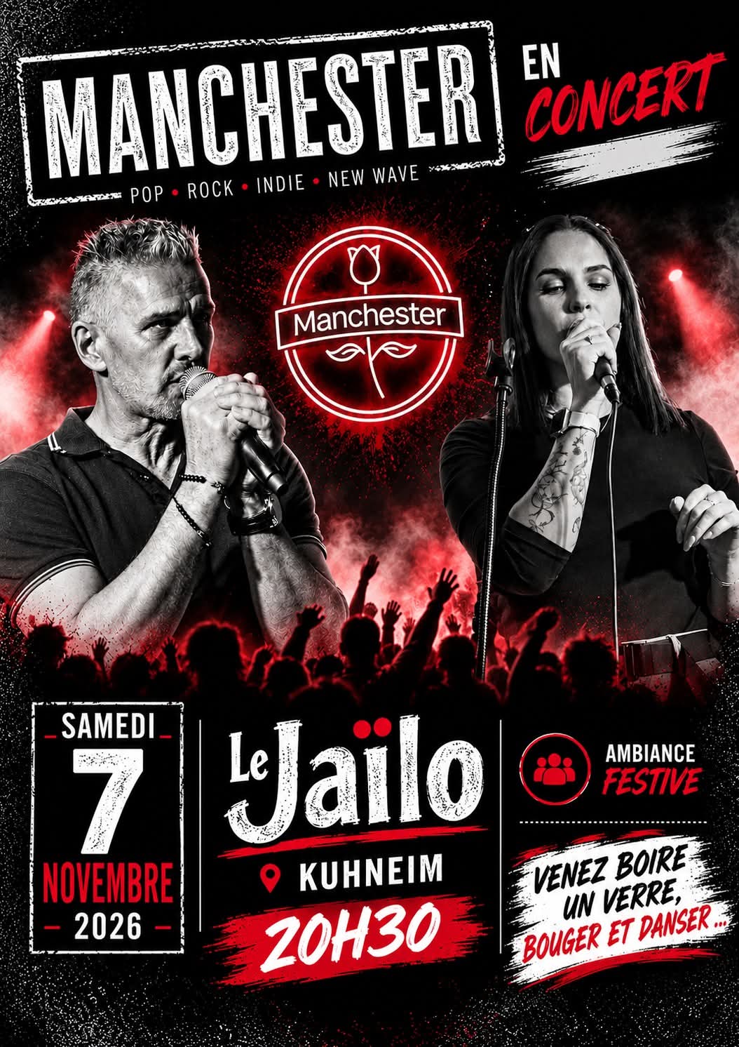 Jailo novembre 2026 Jailo novembre 2026