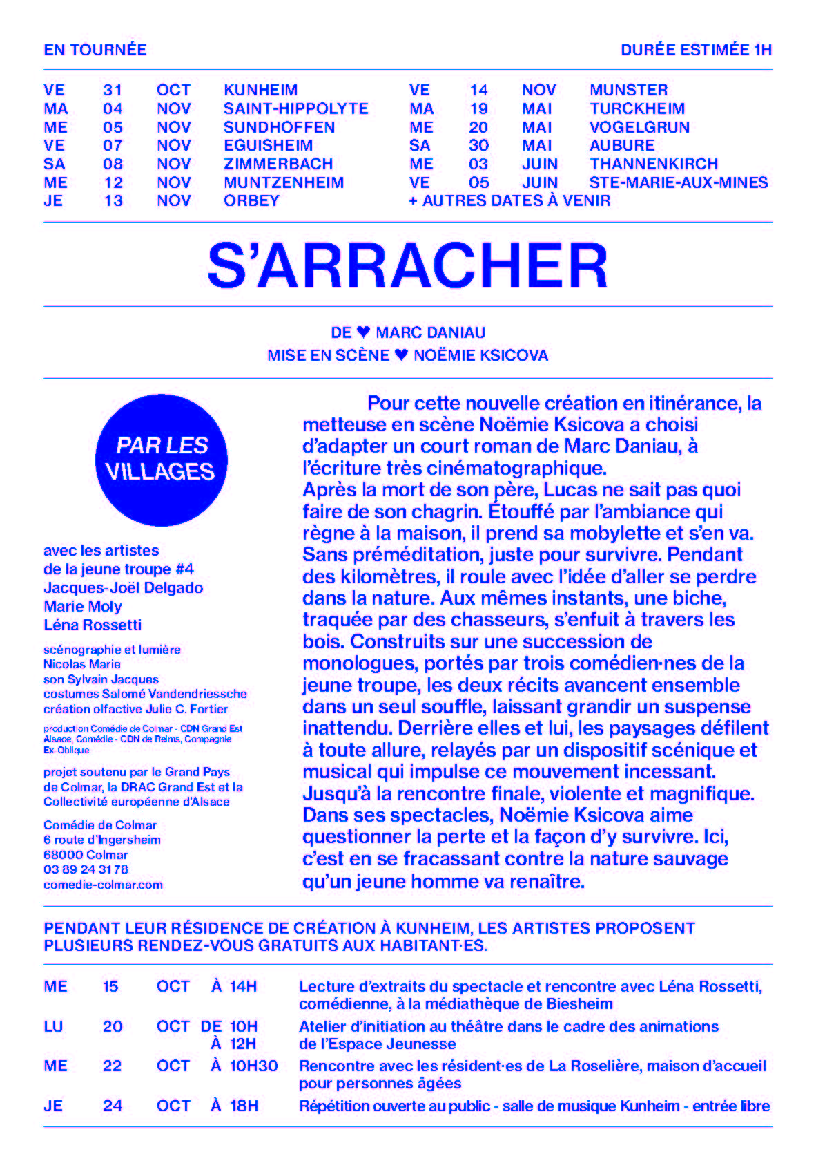 page2-tract-comédie2025