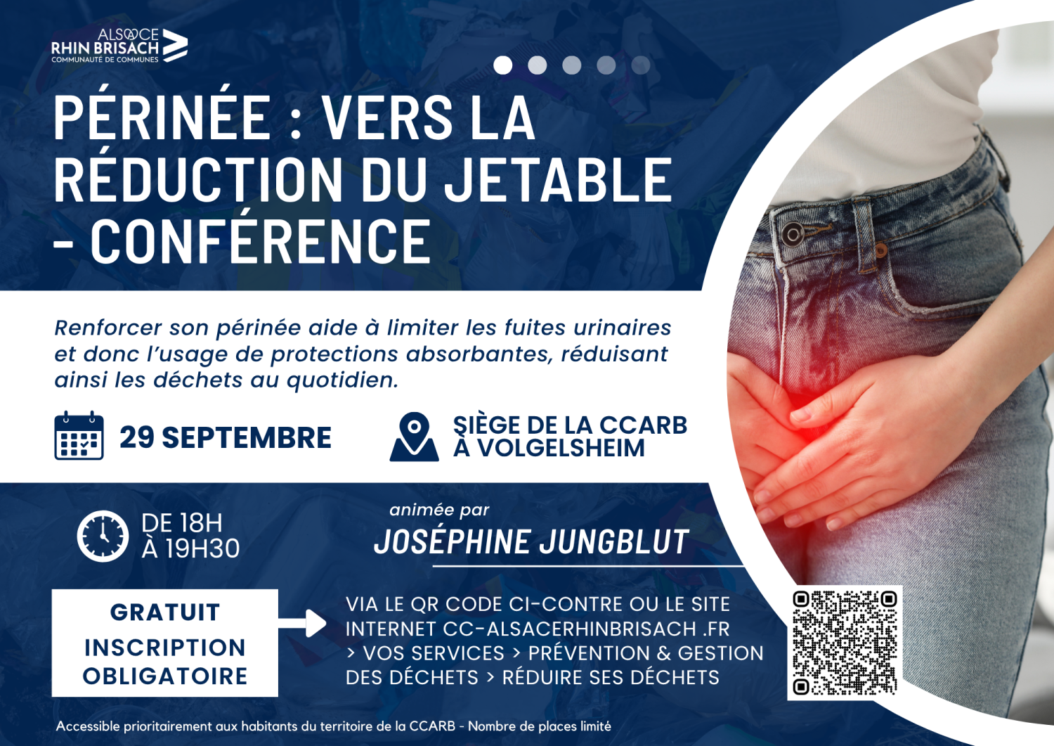 conference perinee conference perinee