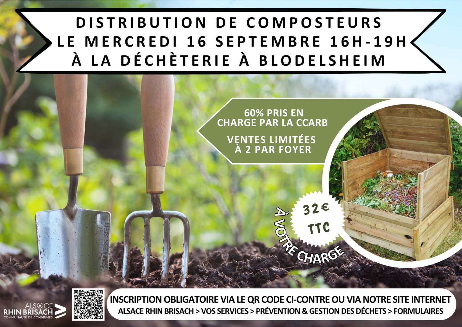 ccarb composteur 6 septembre ccarb composteur 6 septembre