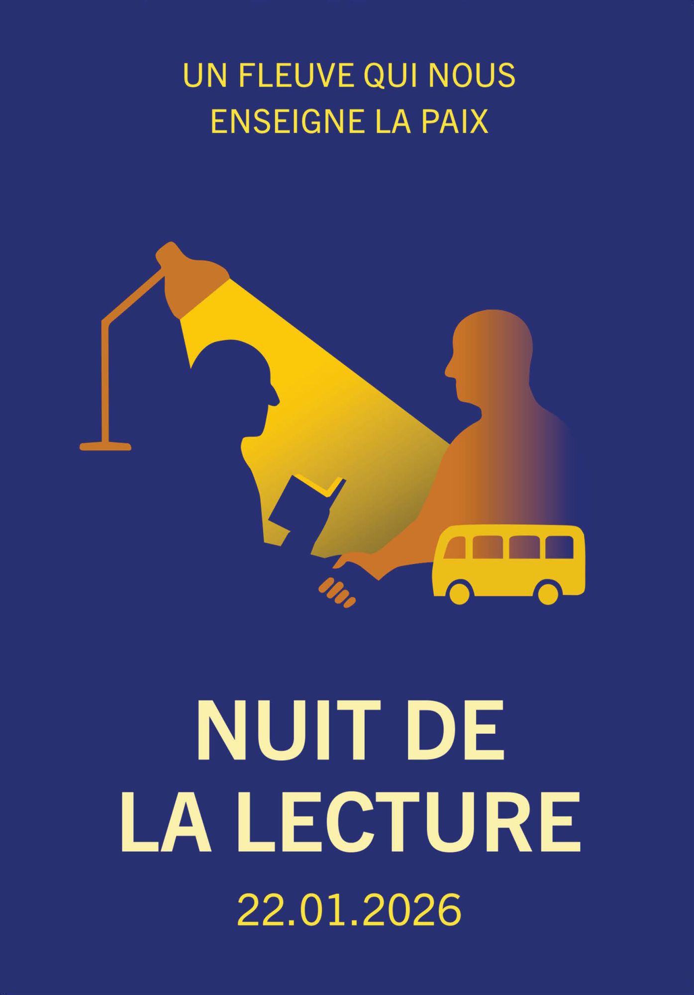 nuit de la lecture recto fr