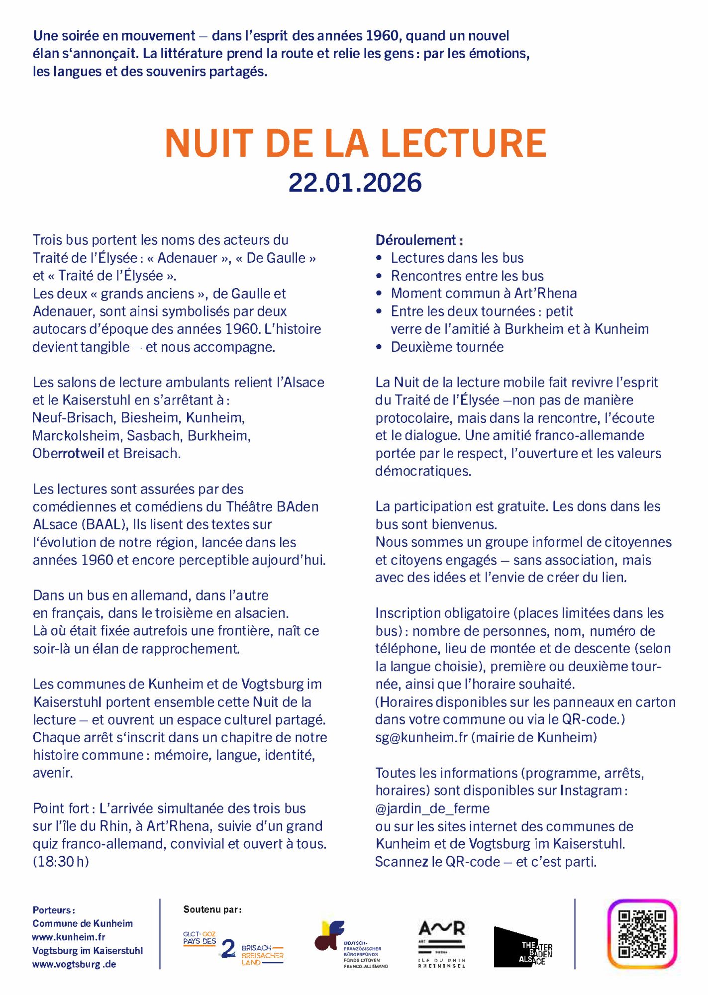 nuit de la lecture verso fr