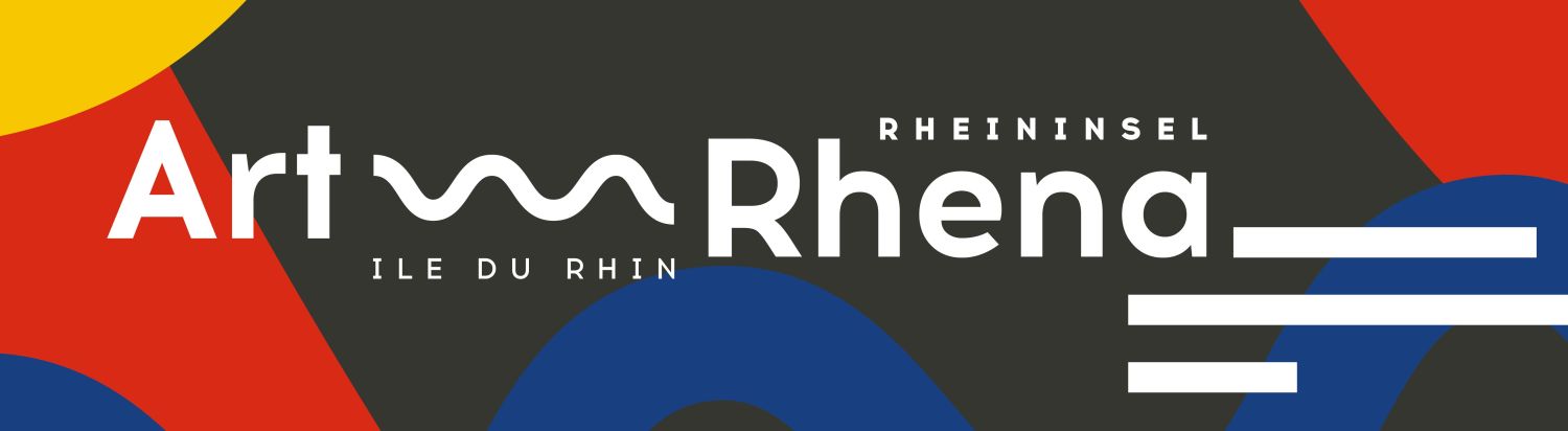 logo art Rhéna logo art Rhéna