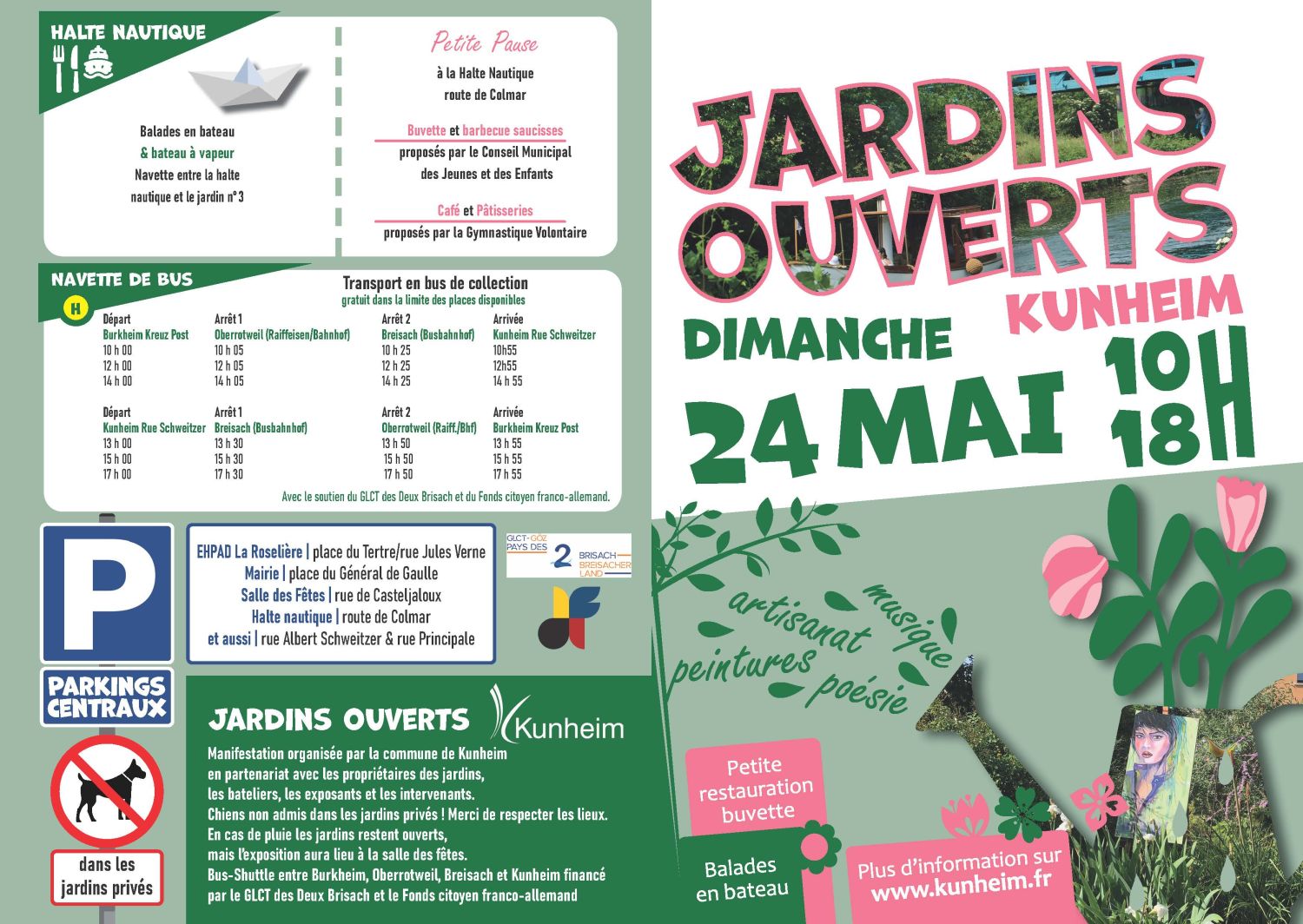 /plaquette_jardins_ouverts 1