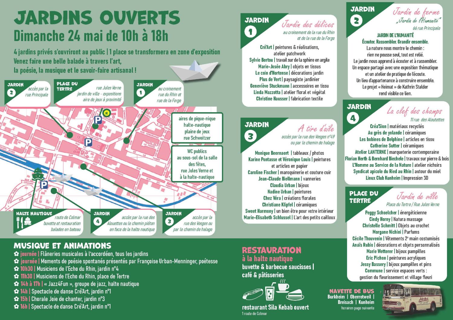 /plaquette_jardins_ouverts 2