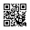 QR code site internet Aikido QR code site internet Aikido