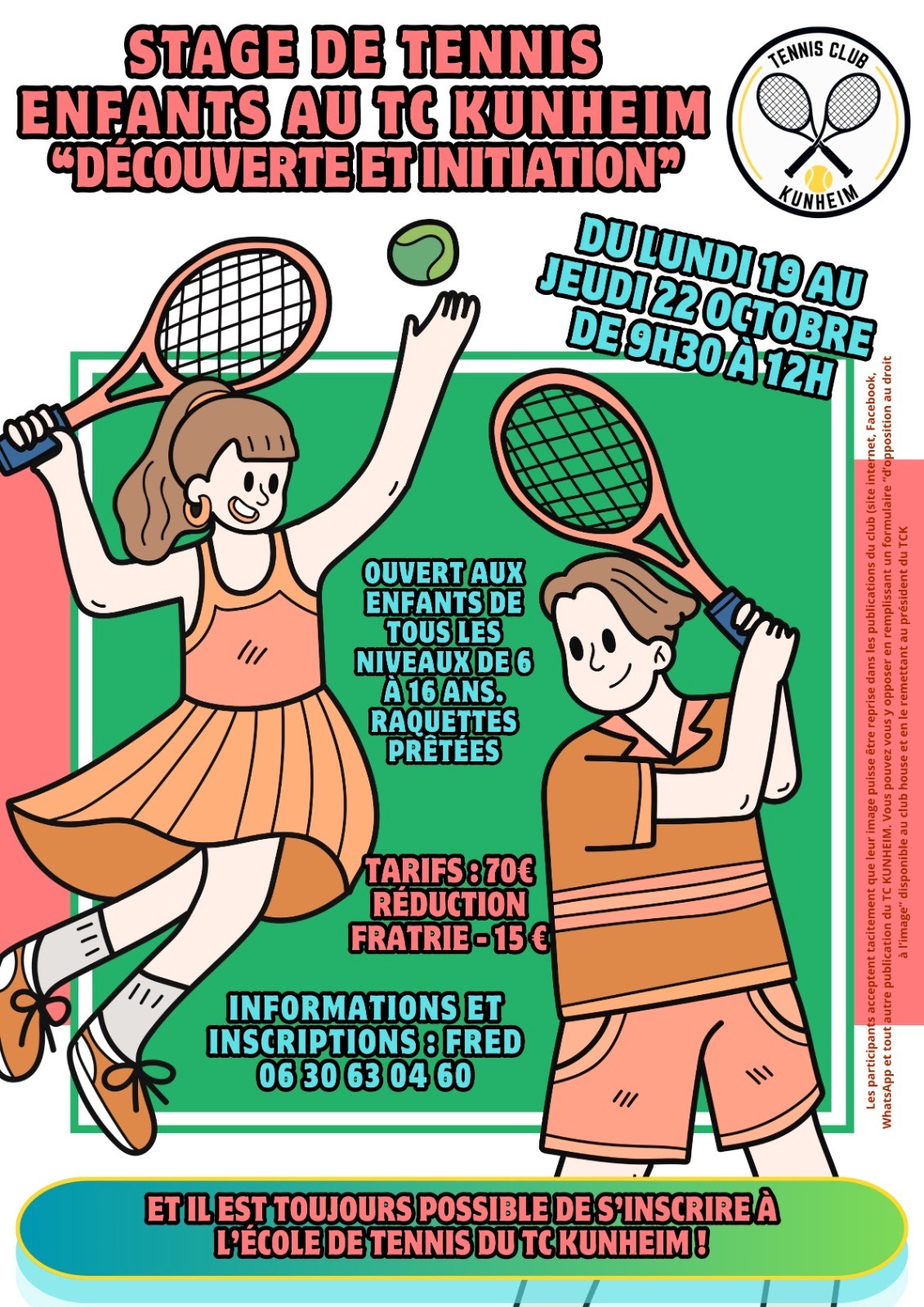 stage tennis oct stage tennis oct
