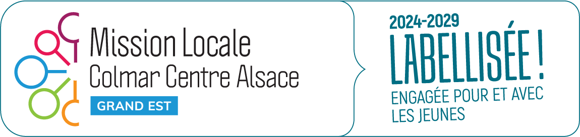 logo mission locale
