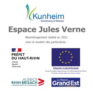 panneau_EspJV