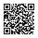 QR Code vers le club