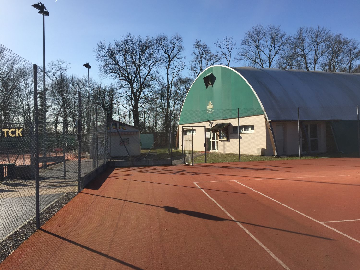 TCK_cours-de-tennis