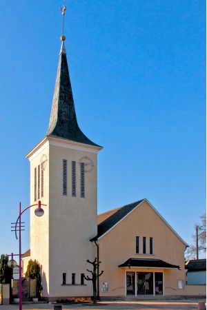 eglise 0389 300 dpi